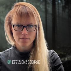 Sarah Scharschmidt