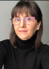Ana Dracsan