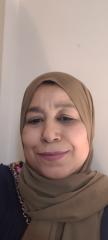 Souad Kort