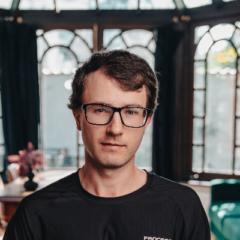 Petr Mach