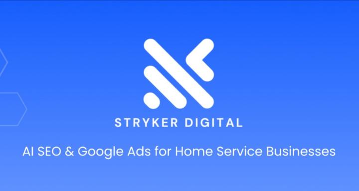 Stryker Digital