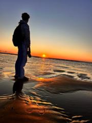 Artair Anderson-Stewart