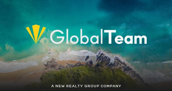 Global Team