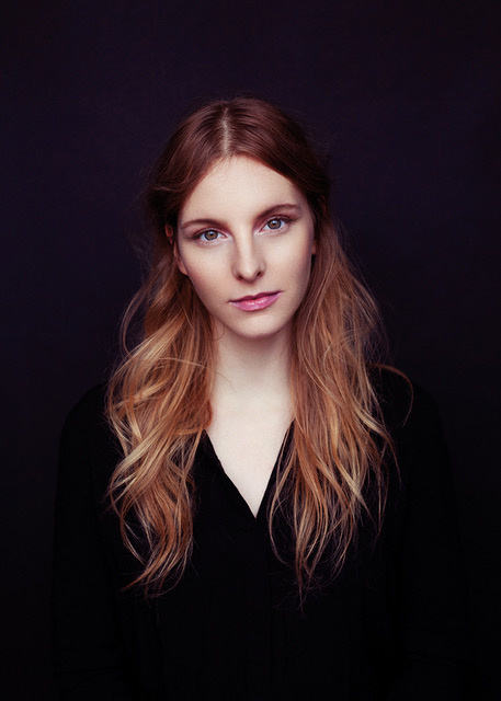 Viviane Trautvetter