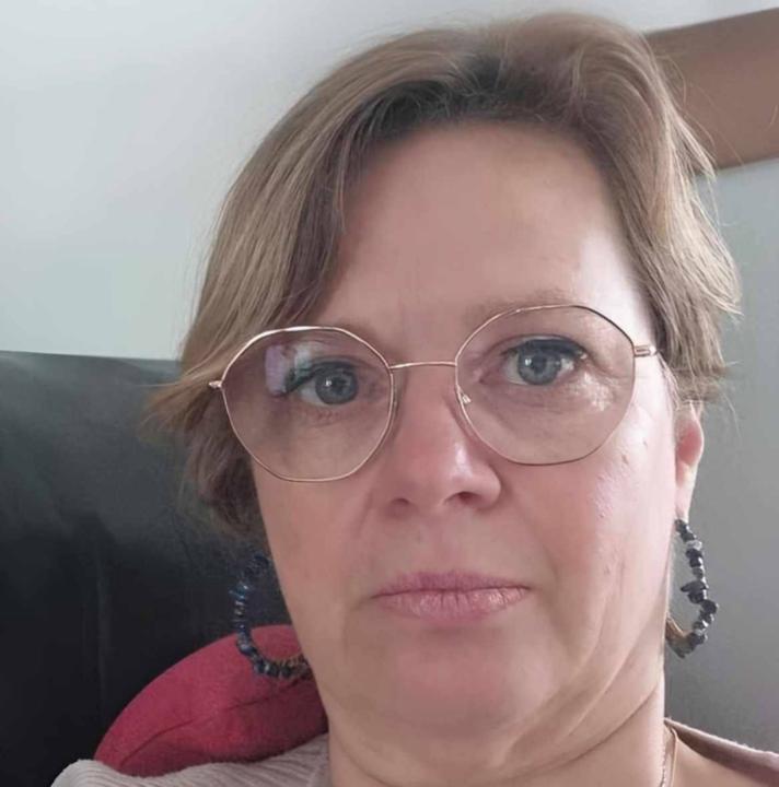 Edwige Lemaitre