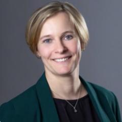 Cathrin Feldhans