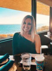 Stephani Thrasher
