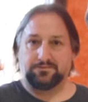 Alberto Eiroa