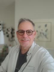 Brad Zipursky