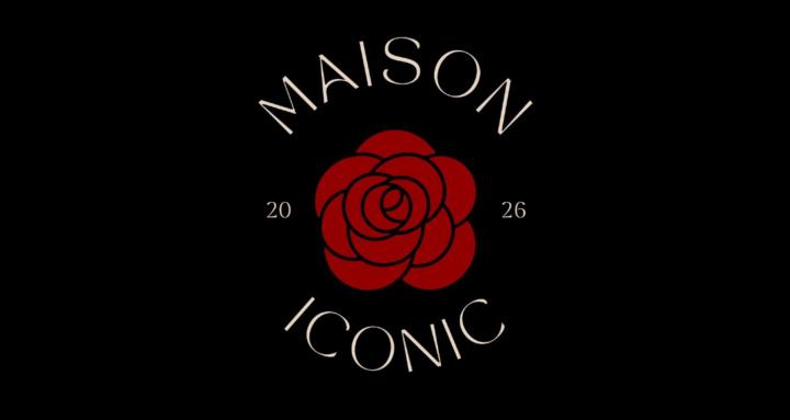 Maison Iconic™