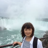 Angiey Yu