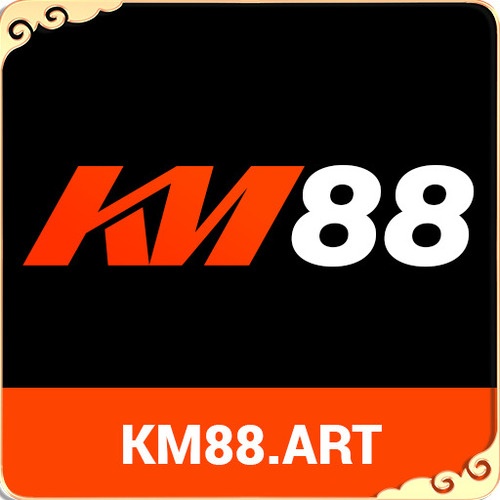Km Art