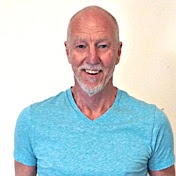 Danny Zeigler