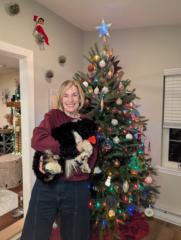 Trish Lutter