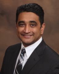 Viraj Tirmal