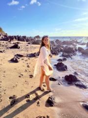 Tressy Coats