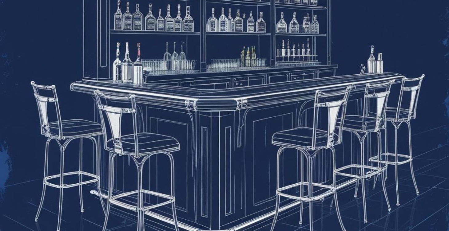 The Architect's Legal Shield