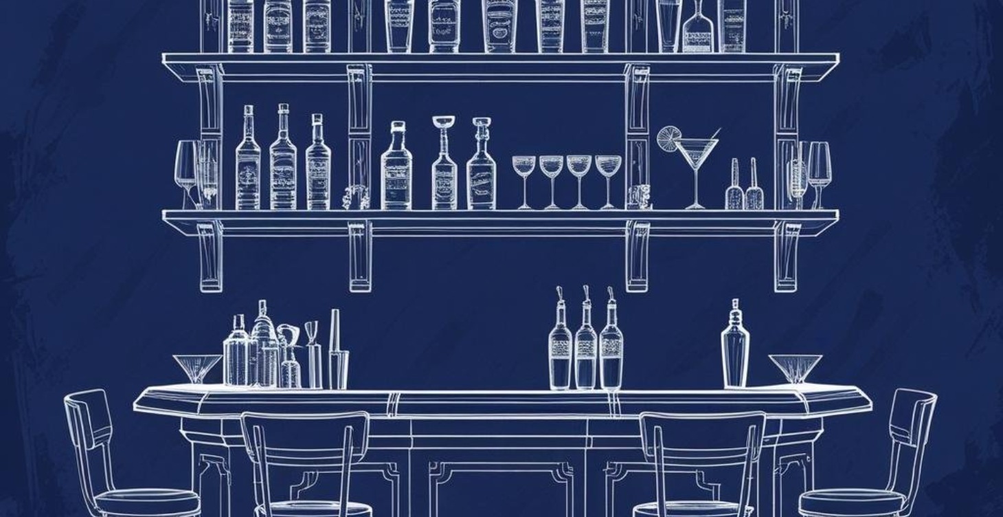 Expanding Your Blueprint – Marketing