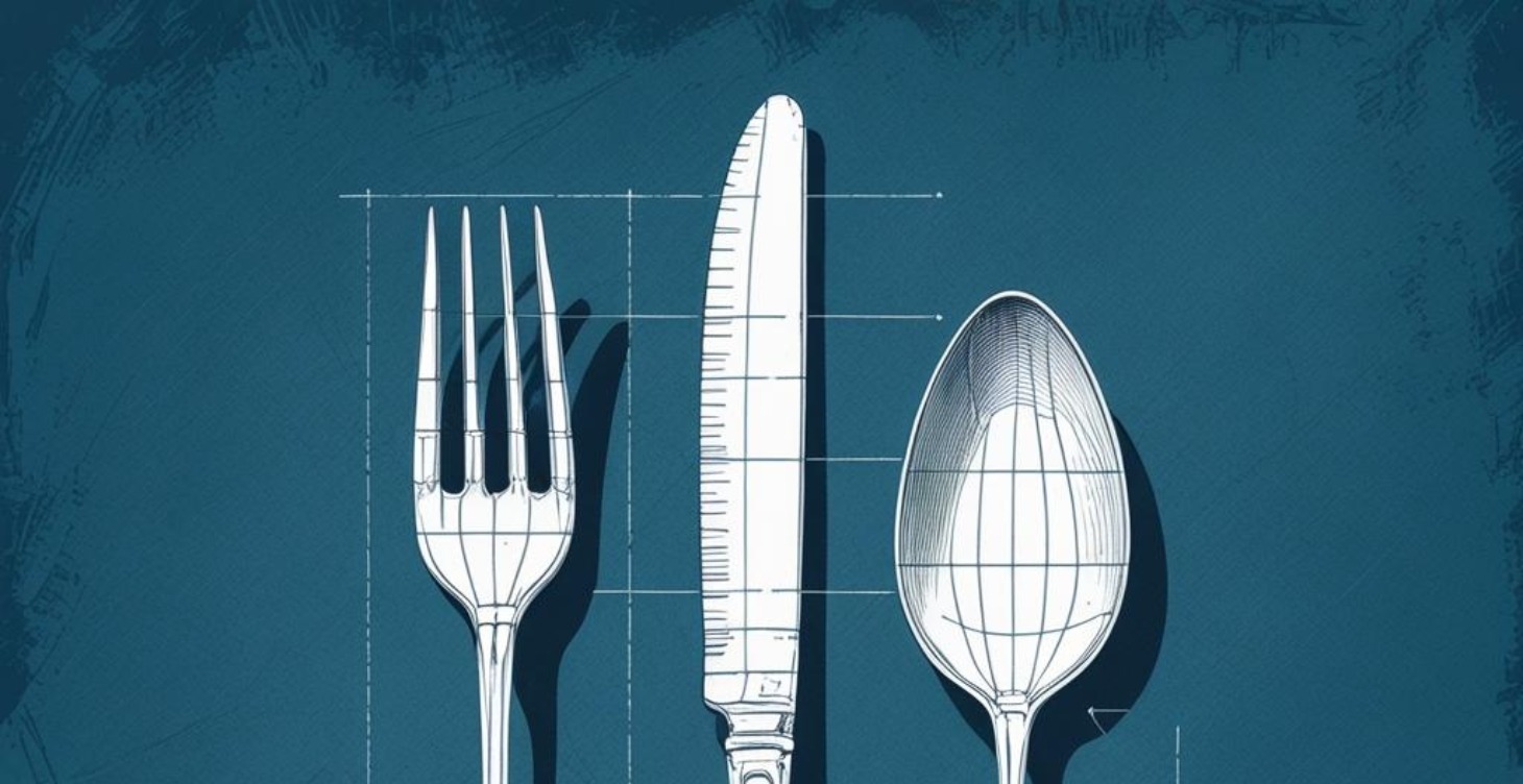 The Profit-Designed Menu