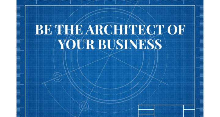 Hospitality Systems & Growth