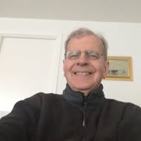 Per Sabroe Thomsen