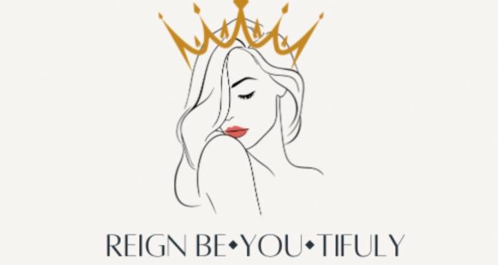 reign beYOUtifuly