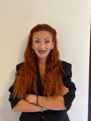 Diana Malinconico merino