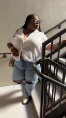 Cornecia Harris