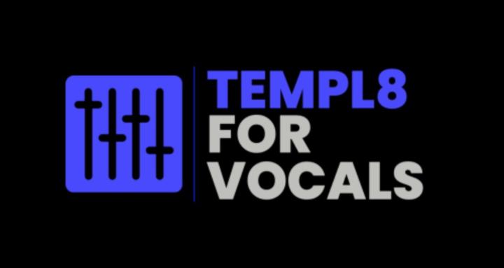 TEMPL8s Mixing Führerschein