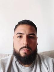 Walter Vega