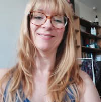 Sheryldeen Webley