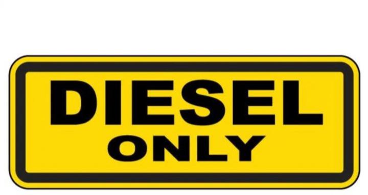 Diesel Nation