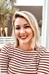 Lauren Wallis