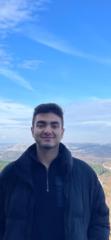 Ensar Mumay