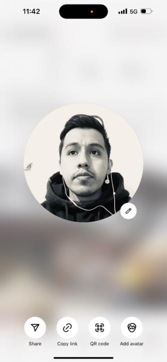 Elvis Hernandez Tellez