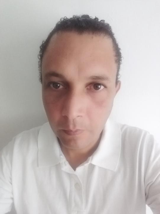 Henry Quintana