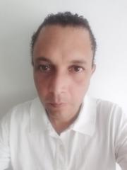 Henry Quintana