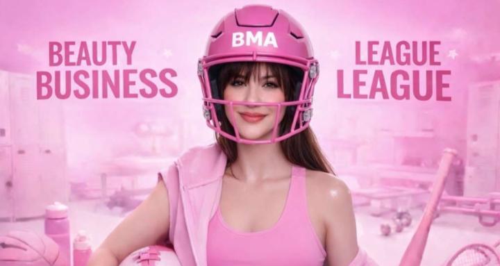 Barbie Madrid Academy