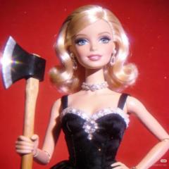 Jiang XinRong