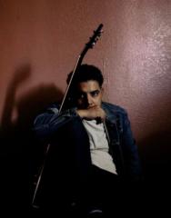 Dario Luque