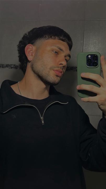 Yago Spadini
