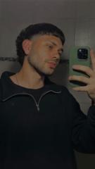Yago Spadini