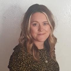 Heather Zavala Barnes