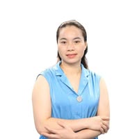 Đặng thị Hải yến