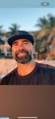 Dave Plante