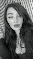 Nicole Bunch