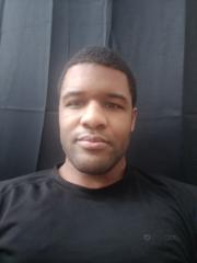 Aaron Partee