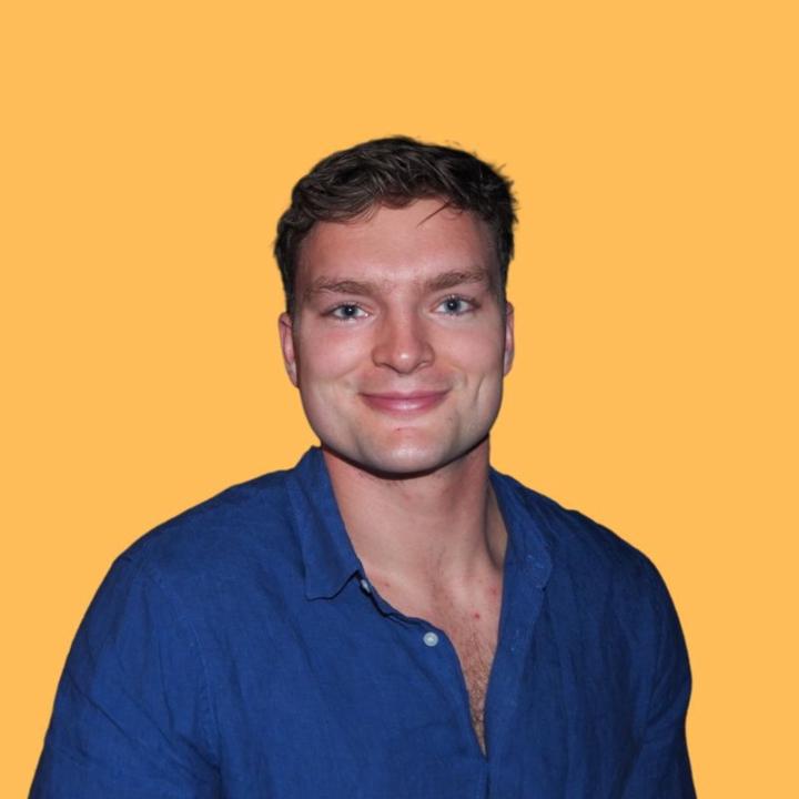 James Willis