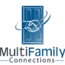 Multifamily Connection Hub