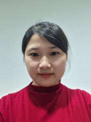 Tran Lan